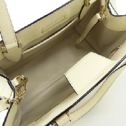 Túi VALEXTRA Triennale WBTR0096028LOC99 656165