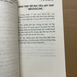 Thực chiến cận thị trường 569228