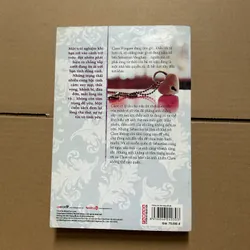 Không còn tâm trạng để yêu 733738