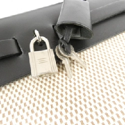 Túi Hermes New Ethel PM 038465CB 615170