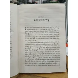 Ma thổi đèn: Thi vương tương tây- Thiên Hạ Bá Xướng 604272