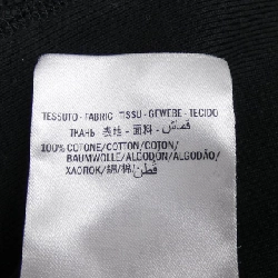 Gucci GUCCI 475373-X3I36 Áo khoác - Hàng hiệu Chính hãng 885276