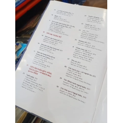 Siêu âm chẩn đoán - Carol M. Rumack, Stephanie R. Wilson, J. William Charboneau ( Võ Tấn Đức, Nguyễn Quang Thái Dương biên dịch ) 497676