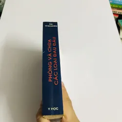 PHÒNG VÀ CHỮA CÁC LOẠI ĐAU ĐẦU  726482