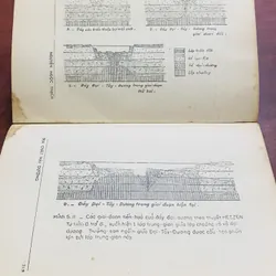 ĐỊA CHẤT HẢI DƯƠNG - NGUYỄN NGỌC THẠCH 601689