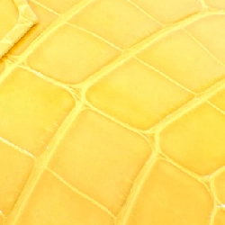 Túi xách Louis Vuitton Exotic Leather Capucines MINI N93164 619617