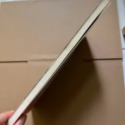 Khắc phục nhược điểm quyết định thành công - Dương Vũ 745807