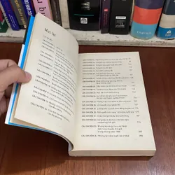 II Sách Kinh Tế: Phiêu Lưu Trong Thế Giới Marketing - PHILIP KOTLER - 2018 559427
