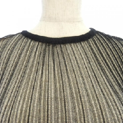 Đầm CFCL CF005KH046 - Hàng hiệu Authentic 816613