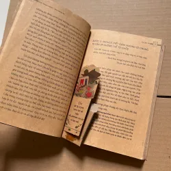 Nhà không racd - Bea Johnson 957049