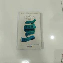 Có Anh Ở Đây Rồi, Hạnh Phúc Cũng Ở Đây - Du Phong 