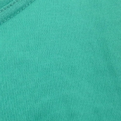 Áo thun LEONARD FASHION - Hàng hiệu Authentic 827140