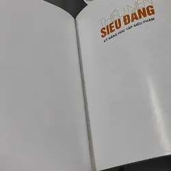 Thiếu Niên Siêu Đẳng - Kỹ Năng Học Tập Siêu Phàm 727314