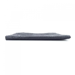 Túi CAMILLE FOURNET - Hàng hiệu Authentic 904096