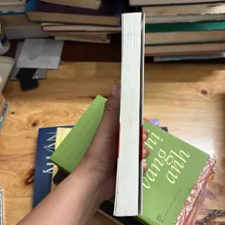 II Tựa sách: Tuyển Tập Những Bài Báo Hay 2000 • 2005 - Tuổi Trẻ - 2005 700963