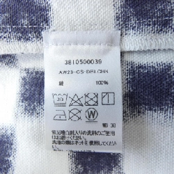 SZ Blockprints Skirt 648350