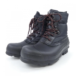 Giày bốt HUNTER - Hàng hiệu Authentic 902665