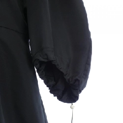 【Khuyến mãi】YOHEI OHNO Váy 650388