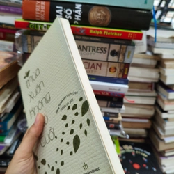 Mùa xuân không có tuổi 🌱 506081
