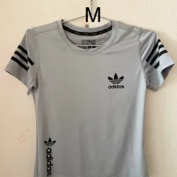 7 set quần áo cũ như mới có    hàng hiệu tốt Adidas 755669