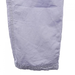 Đồ hiệu DRAWER 6514-299-1252 Quần - Hàng hiệu Authentic 817141