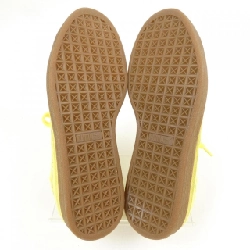 Giày thể thao PUMA 391008-01 SPONGEBOB - Hàng hiệu Chính hãng 901787