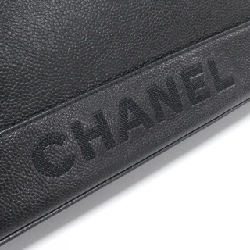 Túi xách vai Chanel - Hàng hiệu Authentic 764060