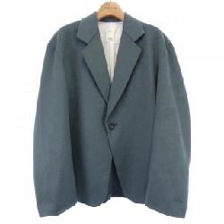 Seya. Áo khoác - Hàng hiệu Authentic