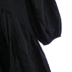 Đầm Merlette - Hàng hiệu Authentic 808842