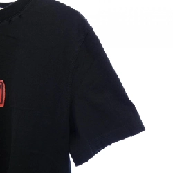 Áo thun GIVENCHY BM701W3Y03 - Hàng hiệu Chính hãng 895506