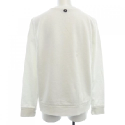 Áo khoác CHANEL P57408K07541 632582