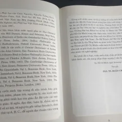 Từ Điển Triết Học Ấn Độ Giản Yếu 700767