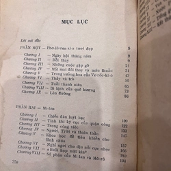 📖 Lê-ô-na đờ Vanh-xi  (bản in năm 1976) 526042