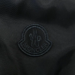 【Mã giảm giá】Áo khoác Moncler MONCLER 637204