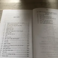 Người có trái tim trên miền cao nguyên 784352