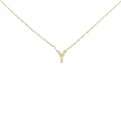 Nhẫn kim cương Stargewelry 0.04CT - Hàng hiệu Authentic