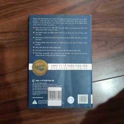 Kpi các chỉ số đo lường hiệu suất 760291