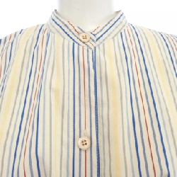 Áo sơ mi PRADA - Hàng hiệu Authentic 638532