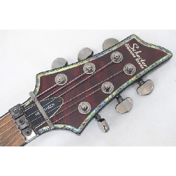 ＳＣＨＥＣＴＥＲ ＡＤ－Ｃ－１－ＦＲ－ＨＲ - Hàng hiệu Authentic 878765