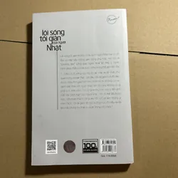 Lối sống tối giản của người Nhật 570491