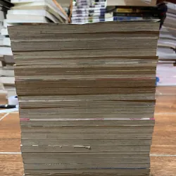 10% Quyết định trọn bộ 23 tập (5) 1003387