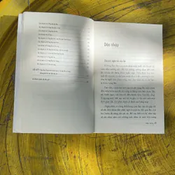  CHỮA UNG THƯ BẰNG DƯỠNG SINH- ĂN CHAY SỨC KHOẺ HẠNH PHÚC pH VÀ THỨC ĂN 718119