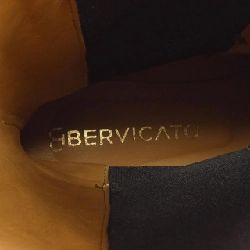 BERVICATO Boots - Hàng hiệu Authentic 830522