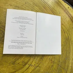 TIẾP NHẬN VĂN XUÔI NGA THẾ KỈ XIX Ở VIỆT NAM- TRẦN THỊ QUỲNH NGA 602637