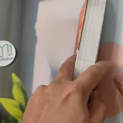 [MIỄN PHÍ BỌC SÁCH] Hack Não 1500 - Nguyễn Văn Hiệp 798299