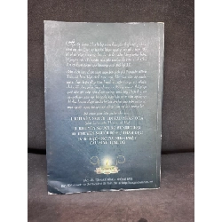 [Phiên Chợ Sách Cũ] An Sĩ Toàn Thư, Phần 3, Khuyên Người Bỏ Sự Tham Dục, Chu An Sĩ, (Ố Nhẹ), 2016 1503 411512