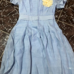 Váy công sở 355948
