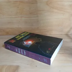 Ma Thổi Đèn - Mê Động Long Lĩnh (Thiên Hạ Bá Xướng) 738526