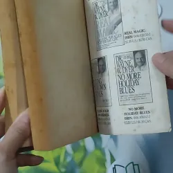 [MIỄN PHÍ BỌC SÁCH] [XƯA] Your Erroneous Zones (1993) - Wayne W. Dyer 1027604