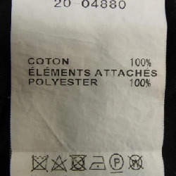 SACAI - Đầm cắt 654021